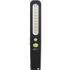 SMD LED + LED nabíjecí svítilna P4538, 700 lm, 1200 mAh