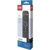 6ff3915de8da1404ad0a0ccca7e90485