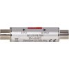 5G Filtr EM694IEC