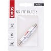 5G Filtr EM694IEC