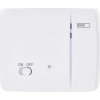 Příjímač pro programovatelný bezdrátový OpenTherm termostat P5611OT, P56S11, P56A11