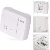 Příjímač pro programovatelný bezdrátový OpenTherm termostat P5611OT