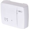 Příjímač pro programovatelný bezdrátový OpenTherm termostat P5611OT, P56S11, P56A11