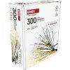 db2abf298cd25addc9de48f88af9c530