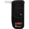 Alkohol tester AlcoZero2 - elektrochemický senzor (CA 20FS)