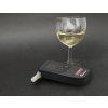 Alkohol tester AlcoZero2 - elektrochemický senzor (CA 20FS)