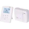 Pokojový programovatelný bezdrátový OpenTherm termostat P5611OT