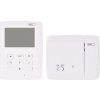 Pokojový programovatelný bezdrátový OpenTherm termostat P5611OT