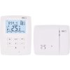 Pokojový programovatelný bezdrátový OpenTherm termostat P5611OT
