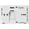 Pokojový programovatelný drátový termostat P5607