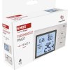 Pokojový programovatelný drátový termostat P5607