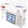 Pokojový programovatelný drátový termostat P5607