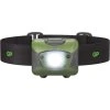 LED nabíjecí čelovka GP Discovery CHR41, 300 lm