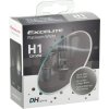 Žárovka Excelite H1 CHROME PW +100% 55W 2ks