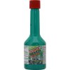 Aditivum do benzinu VIF 125 ml
