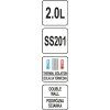 YG 07014 4