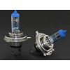 Žárovka Excelite H4 BLUE SVU +80% 60/55W 2ks