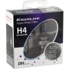 Žárovka Excelite H4 BLUE SVU +80% 60/55W 2ks