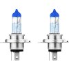 Žárovka Excelite H4 BLUE SVU +80% 60/55W 2ks