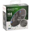 Žárovka Excelite H4 NIGHT VISION 55W 60/55W 2ks