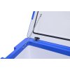 Chladící box kompresor 50l 230/24/12V -20°C BLUE APP