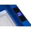 Chladící box kompresor 50l 230/24/12V -20°C BLUE APP