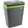Chladící box 22l 230V/12V ECO