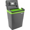 Chladící box 22l 230V/12V ECO