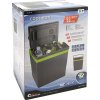 Chladící box 22l 230V/12V ECO