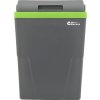 Chladící box 22l 230V/12V ECO