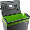 Chladící box 22l 230V/12V ECO