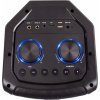 N-GEAR PARTY LET'S GO PARTY SPEAKER 72/ BT/ 450W/ Disco LED/ 1x MIC