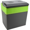 Chladící box 30l 230V/12V ECO