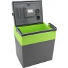 Chladící box 30l 230V/12V ECO