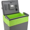 Chladící box 30l 230V/12V ECO
