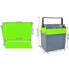 Chladící box 30l 230V/12V ECO