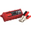Nabíječka mikroprocesor 1Amp 6/12V PB/GEL max. 120Ah
