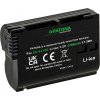 PATONA baterie pro foto Nikon EN-EL15 2400mAh Li-Ion Premium