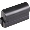 PATONA baterie pro foto Nikon EN-EL15 2400mAh Li-Ion Premium