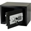 G21 trezor digitální 350x250x250mm/ 8,5kg/ černý