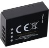 PATONA baterie pro foto Fuji NP-W126S 1140mAh Li-Ion Protect