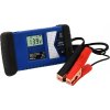 Nabíječka PROFI microprocesor 6/12V PB/GEL/AGM