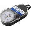 Pneuměřič PROFI 4kg/cm2