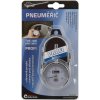 Pneuměřič PROFI 4kg/cm2