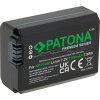 BATPAT0120
