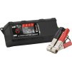 Nabíječka mikroprocesor 4Amp 12V PB/GEL/AGM/LiFePO4 LCD displej