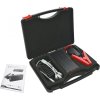 Powerbanka s funkcí JUMP STARTER 10.000mAh 600A