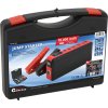 Powerbanka s funkcí JUMP STARTER 10.000mAh 600A