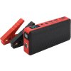 Powerbanka s funkcí JUMP STARTER 10.000mAh 600A