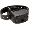 HELMER elektronický výcvikový obojek pro psy TC 1000/ s intercomem/ dosah 1000 m/ IP67/ délka obojku 70 cm